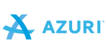 logo azuri