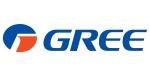 logo gree