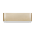 ACP 09CH25AERI GOLD P 1.png