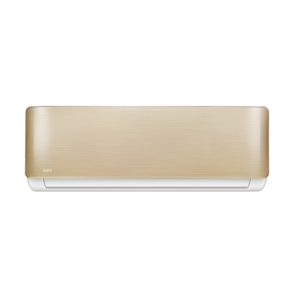 ACP 09CH25AERI GOLD P 1.png