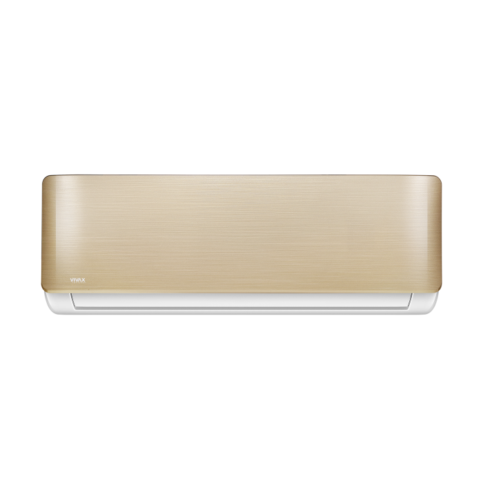ACP 09CH25AERI GOLD P 1.png