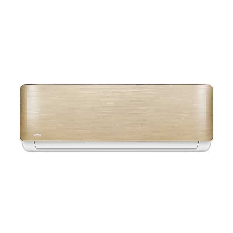 ACP 09CH25AERI GOLD P 1.png