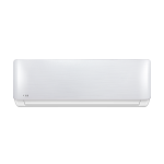 ACP 09CH25AERI SILVER P 1.png