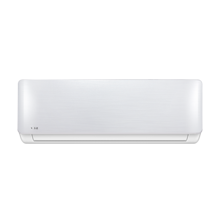 ACP 09CH25AERI SILVER P 1.png