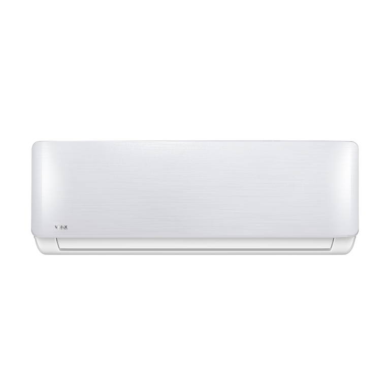 ACP 09CH25AERI SILVER P 1.png