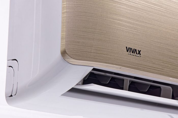 ACP 09CH25AERIs GOLD P Detail 3.jpeg