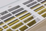 ACP 09CH25AERIs GOLD P Detail 4.jpeg