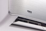 ACP 09CH25AERIs SILVER P Details 3.jpeg