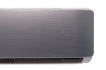 ACP 09CH25AERIs SILVER P Details 4.jpeg