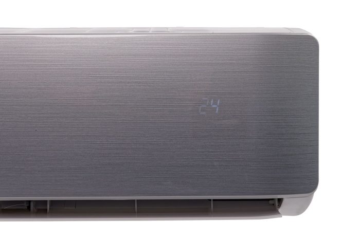 ACP 09CH25AERIs SILVER P Details 4.jpeg