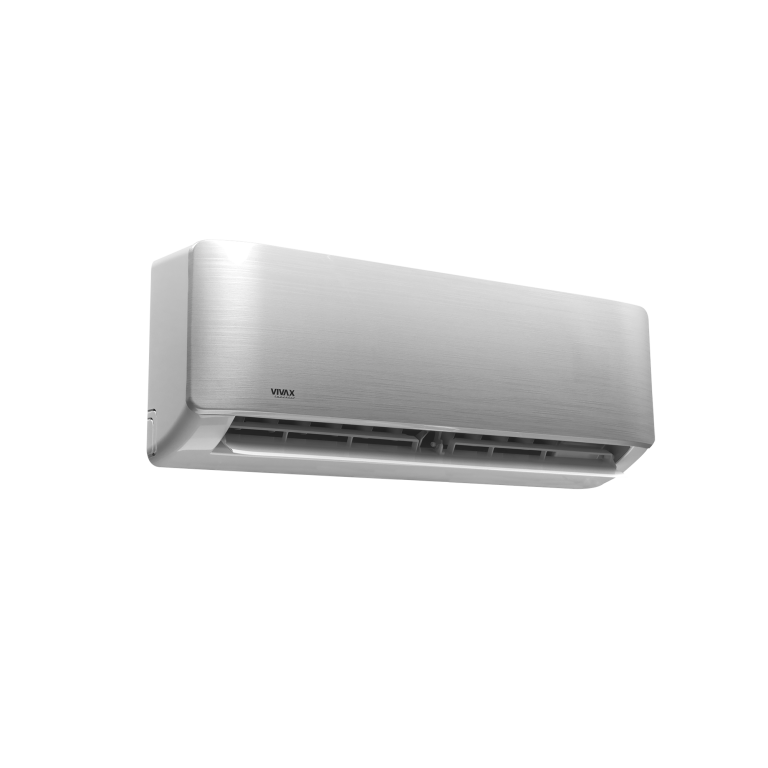 ACP 09CH25AERIs SILVER P Left.png