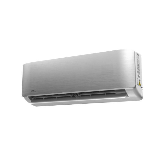 ACP 09CH25AERIs SILVER P Right.png