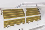 ACP 09CH25AERIs WHITE P Details 1.jpeg