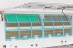 ACP 09CH25AERIs WHITE P Details 2.jpeg