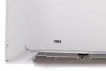 ACP 09CH25AERIs WHITE P Details 3.jpeg