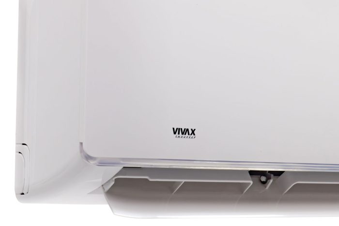 ACP 09CH25AERIs WHITE P Details 3.jpeg