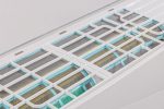 ACP 09CH25AERIs WHITE P Details 4.jpeg