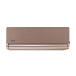 ACP 12CH35AEHI GOLD P 1.png
