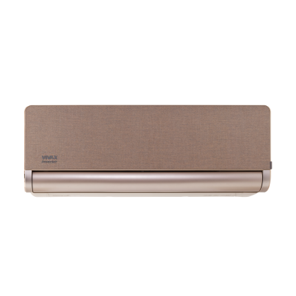 ACP 12CH35AEHI GOLD P 1.png