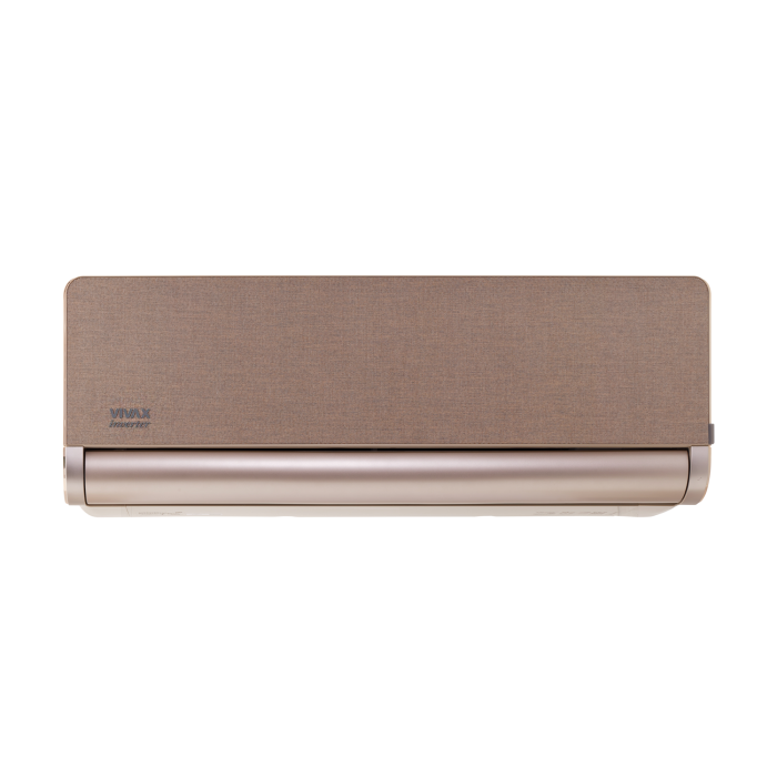ACP 12CH35AEHI GOLD P 1.png