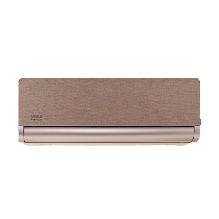 ACP 12CH35AEHI GOLD P 1.png