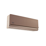 ACP 12CH35AEHI GOLD P Left.png