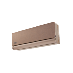 ACP 12CH35AEHI GOLD P Right 1.png