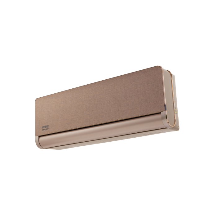 ACP 12CH35AEHI GOLD P Right 1.png