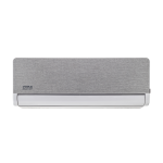 ACP 12CH35AEHI Silver P 1.png