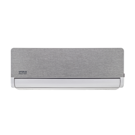 ACP 12CH35AEHI Silver P 1.png
