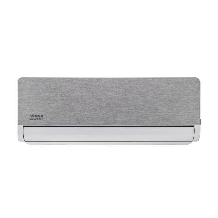 ACP 12CH35AEHI Silver P 1.png