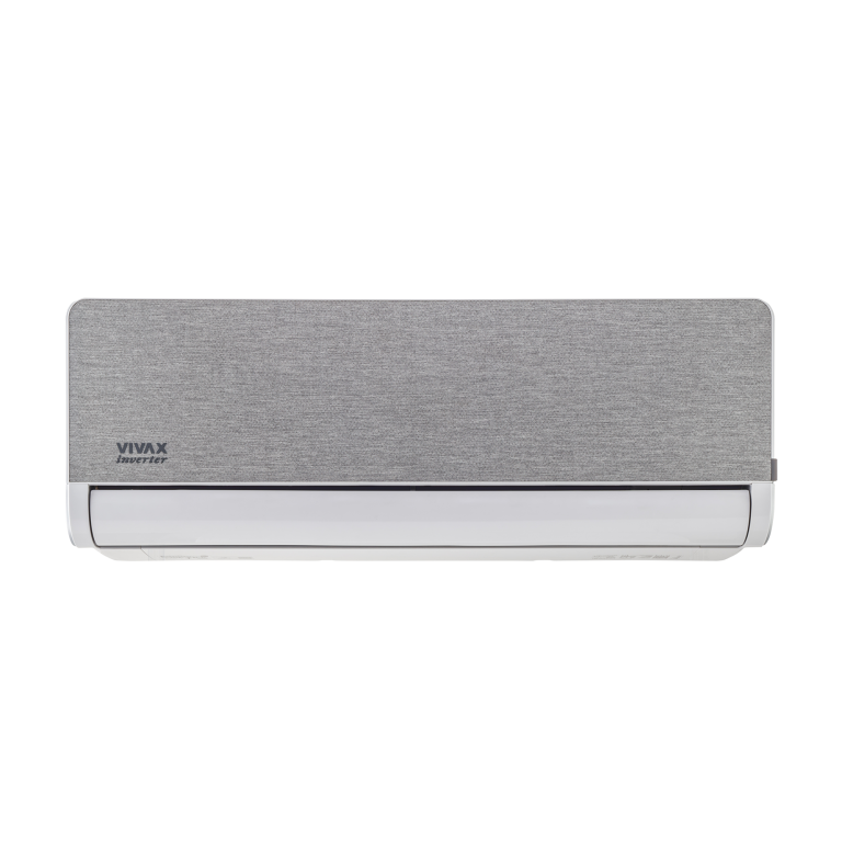 ACP 12CH35AEHI Silver P 1.png