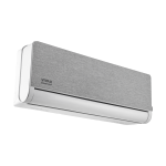 ACP 12CH35AEHI Silver P Left.png