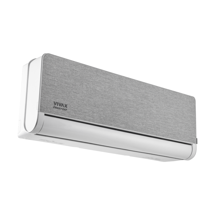 ACP 12CH35AEHI Silver P Left.png