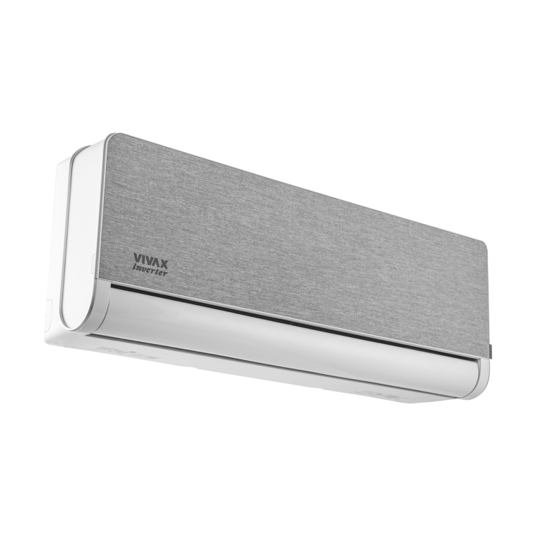 ACP 12CH35AEHI Silver P Left.png