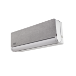 ACP 12CH35AEHI Silver P Right.png