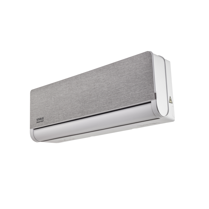 ACP 12CH35AEHI Silver P Right.png