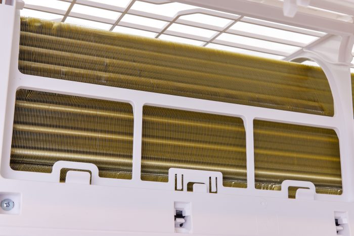 ACP 12CH35AEHI White P Details 2.jpg