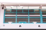 ACP 12CH35AEHI White P Details 3.jpg