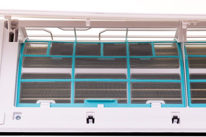 ACP 12CH35AEHI White P Details 3.jpg