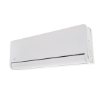 ACP 12CH35AEHI White P Left.png