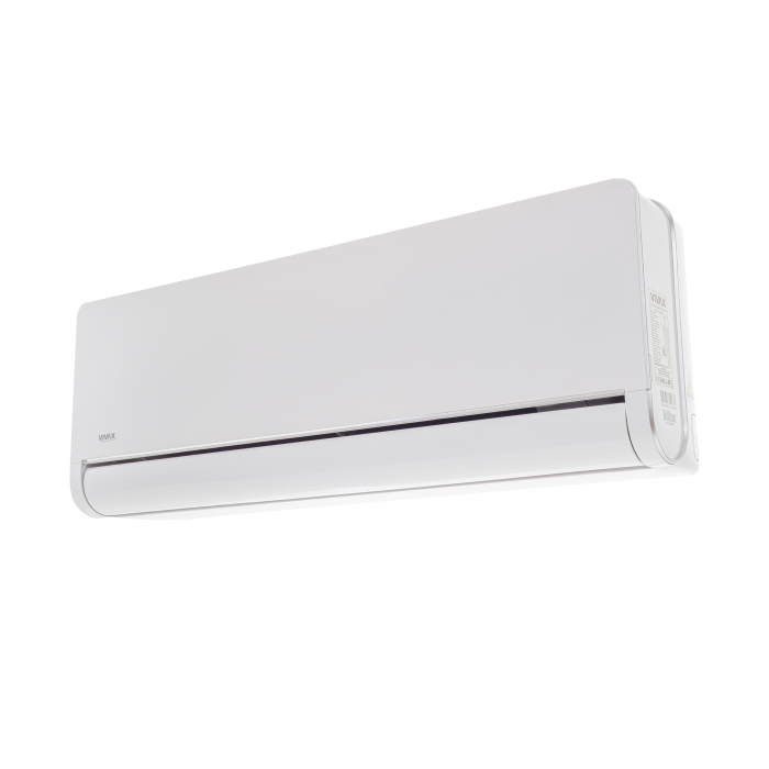 ACP 12CH35AEHI White P Left.png