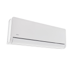 ACP 12CH35AEHI White P Right.png