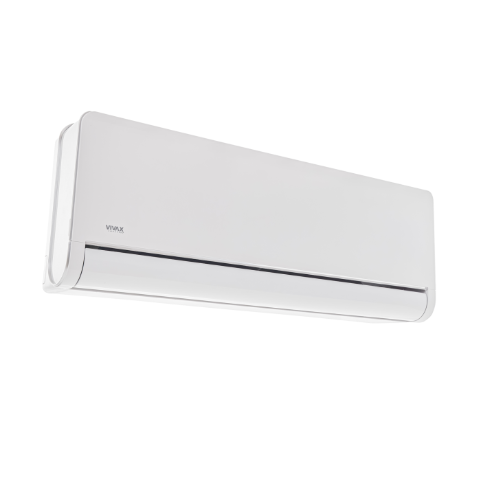ACP 12CH35AEHI White P Right.png