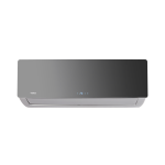 ACP 12CH35AERI SILVER MIRROR P 1.png