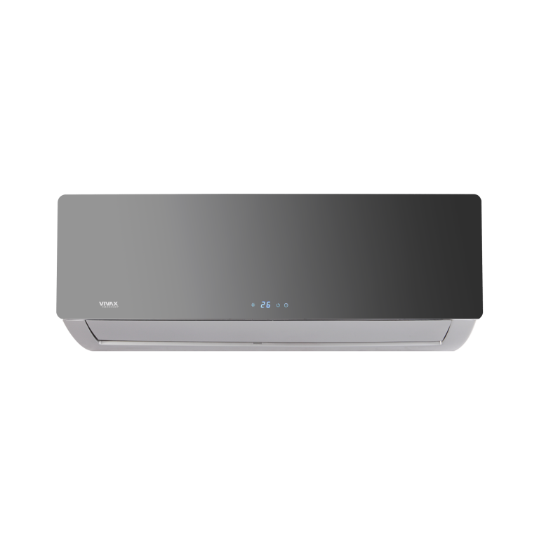ACP 12CH35AERI SILVER MIRROR P 1.png