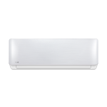 ACP 12CH35AERI Silver P 1.png