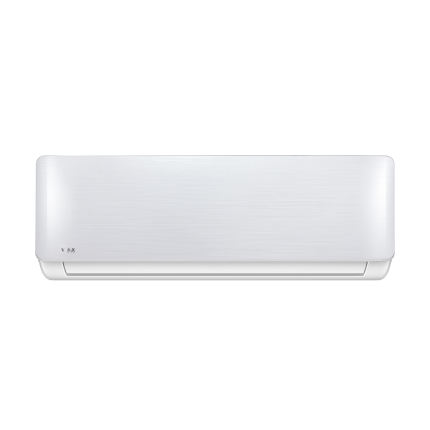 ACP 12CH35AERI Silver P 1.png