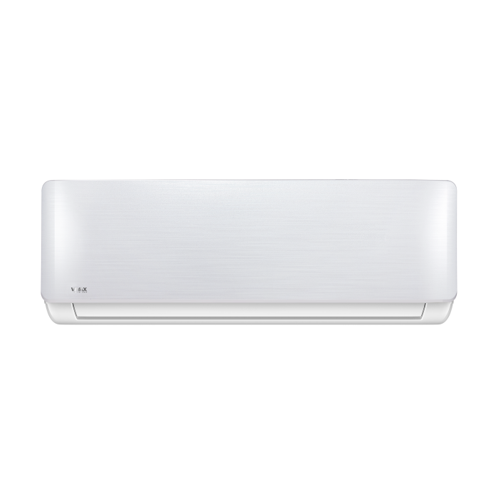 ACP 12CH35AERI Silver P 1.png