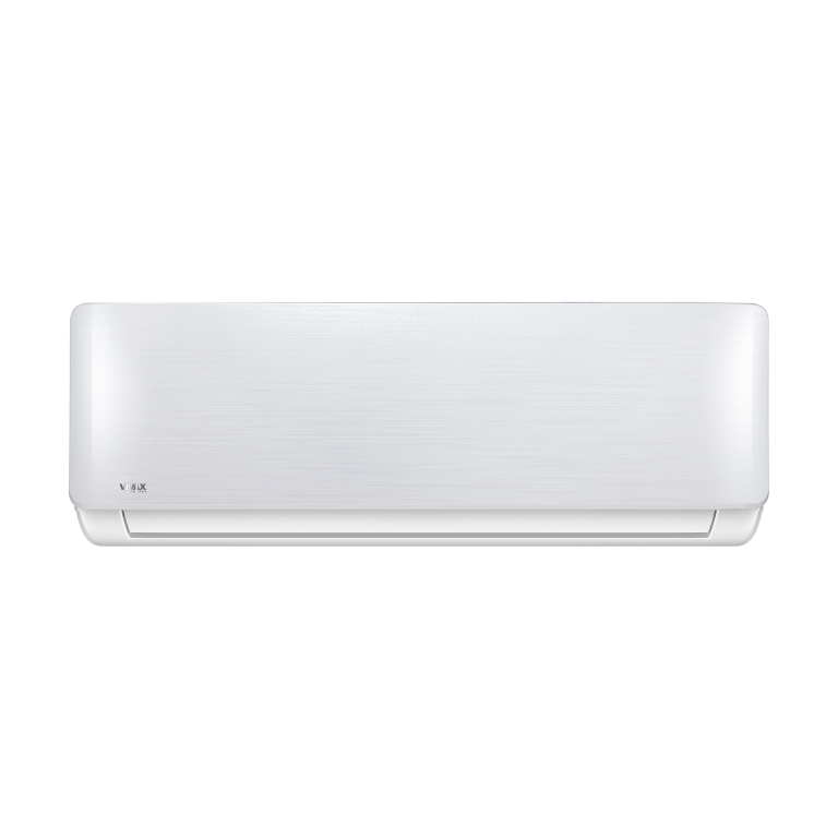ACP 12CH35AERI Silver P 1.png